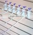 Csvity Column Tie thumbnail-1
