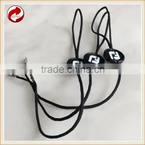 Metal Hanging Tag thumbnail-1