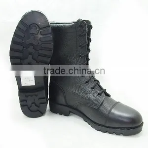Army Shoes thumbnail-1