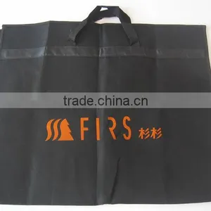 Garment Bags thumbnail-1