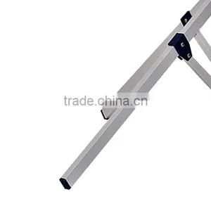 High Quality Folding Aluminum Gift Christmas Washing Line thumbnail-5