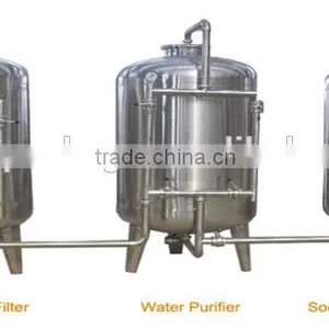 Water Treatment Equipment thumbnail-3