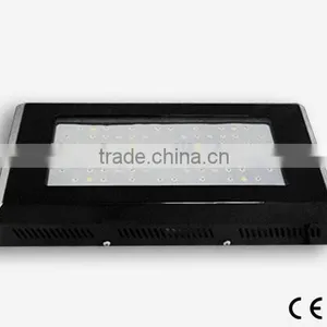 OEM LED Grow Light JL-G/ZWD-80X3W thumbnail-4