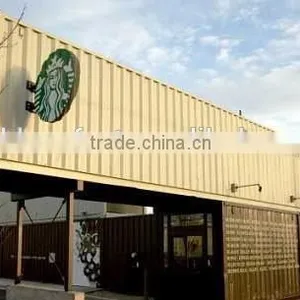 Container House Price Container House Luxury thumbnail-5