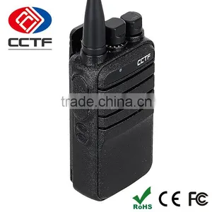 China Factory Wireless Uhf Antenna Transmitter Fm Wholesale Cb Radio Woki Toki Dpmr Walkie Talkie thumbnail-3