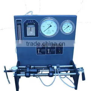PT301 CUMMINS INJECTOR LEAKAGE TESTER thumbnail-1