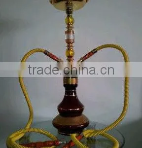 Various Shisha Hookah Hose thumbnail-2