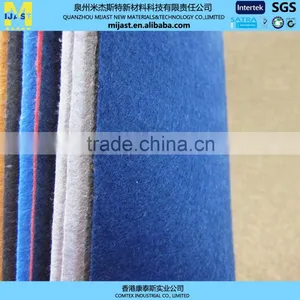Popular Nonwoven Fabric Raw Material thumbnail-1