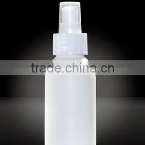 D14 60ml Plastic Spray Bottle thumbnail-2