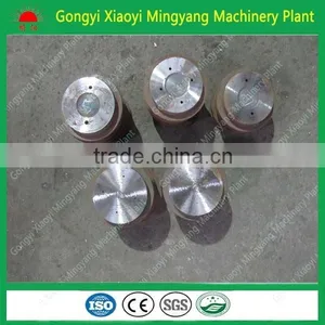 Best Price Floating Fish Food Pellet 22kw Screw Type Pellet Extruder With Factory Price thumbnail-4