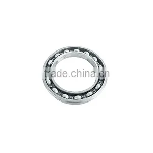 EC01 Roller Shutter Door Bearing, Iron Ball Bearing thumbnail-2