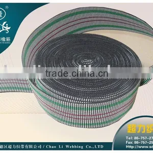 Sofa Tape thumbnail-1