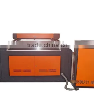 High Quality Acrylic Laser Cutting Machines 1325 thumbnail-1