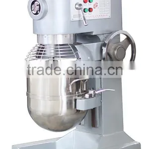 Universal Planetary Food Mixer 50 Litres/50 Litre Big Mixer thumbnail-2