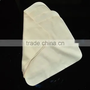 Camera Cleaning Cloth Optical Lens Custom Wipe Cloth Microfiber Cloth in Bulk thumbnail-1
