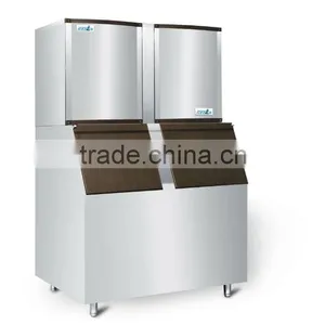 Promotional High Output Ice Machine thumbnail-1