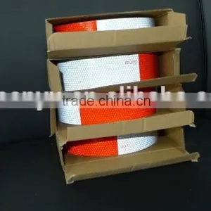 DOT-C2 Reflective Tape thumbnail-2
