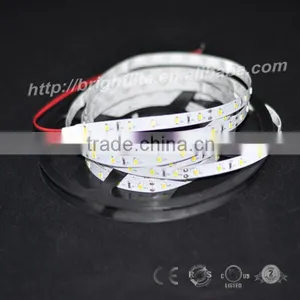 High Bright Led Strip Natural White 2835 IP20 60led Led Strip 20m thumbnail-6