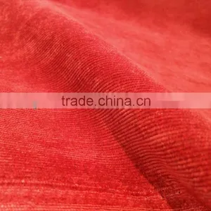 Thin Elastic Corduroy-21 Wale Stretch Corduroy thumbnail-4