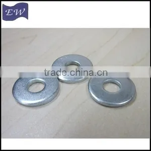 DIN 6916 Structural Washer (DIN6916) thumbnail-4