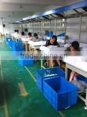 Cixi City Shenghequan Electrical Co., Ltd. company overview - view 1 thumbnail