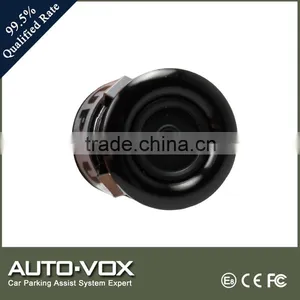 High Resolution 480TVL Metal Reverse Car Camera FCC thumbnail-2