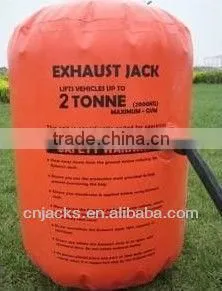 Exhaust Air Jacks-EA2.0T thumbnail-1