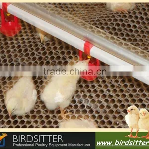 for Poultry Farm House Automatic Water Trough thumbnail-2