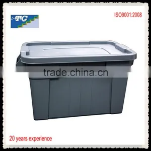 Wholesale High Quality Cheap Food Storage Container Tooling thumbnail-2