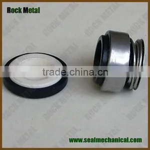 301 Water Pump Seal thumbnail-1