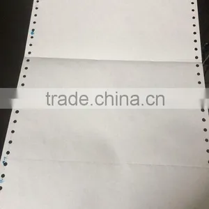 Cost-Effective Quality Assured Specialized Typewriter Paper thumbnail-5