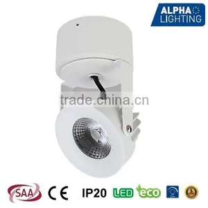 2016 Trending Products 10W Dimmable Surface Mounted Led Light thumbnail-1