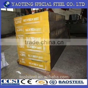 1 2311 thumbnail-2