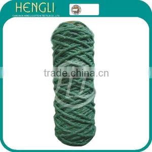 Wholesale Good Quality Friction Spinning Yarn Twisted Yar thumbnail-1