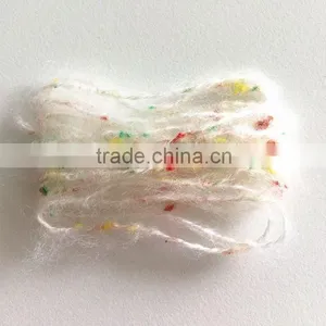 Wool Tam Tam/brushed Yarn thumbnail-1