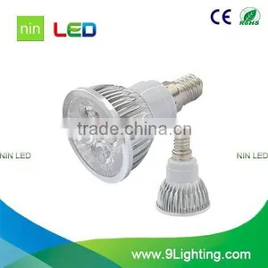 New Style Hot Sell Led Down Light Spotlight Cob thumbnail-2