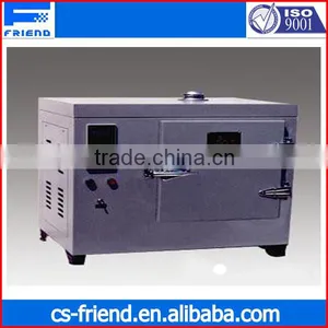 Hydraulic Oil Stability Tester thumbnail-1