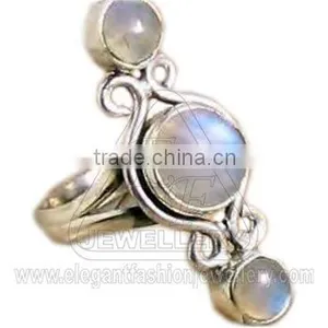 Sterling Rings thumbnail-1