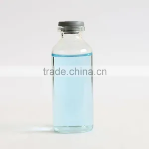 Glass Vials 30ml thumbnail-1