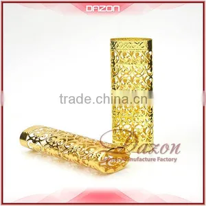 Metal Lighter Case For BIC Custom thumbnail-1