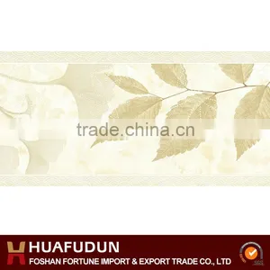 2014 Factory Price White Polished Porcelain Floor Tiles 600X600 thumbnail-1