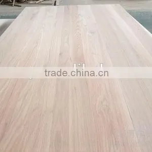 Rubber Wood Finger Jointed Board thumbnail-2