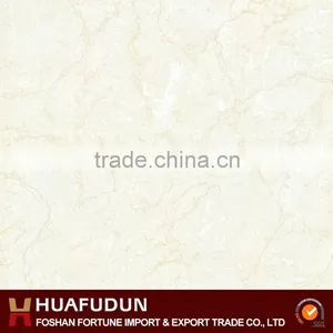 600X600Mm Hot Sales Crystal Ceramic Tiles thumbnail-1