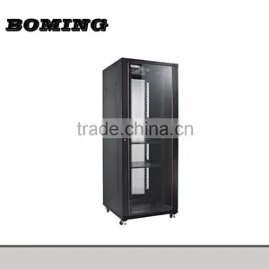 Metal Chassis for Network Cabinet thumbnail-1