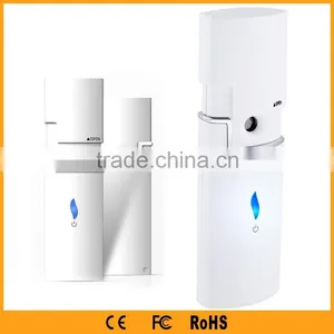 2016 Hottest Handheld Nano Face Mist Spray thumbnail-1