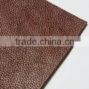 Synthetic Leather for Bag thumbnail-3