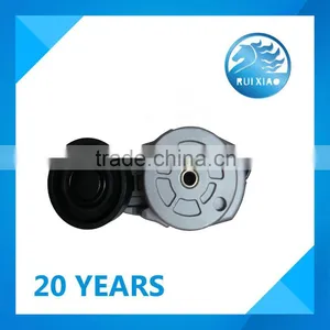 Good Quality Sinotruk Truck Parts Belt Tensioner VG2600060313 thumbnail-3