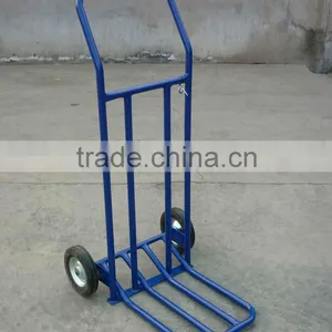 Hand Trolley thumbnail-1