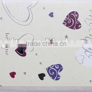 Greeting Card Handmade Paper Greeting Cards Designs thumbnail-1