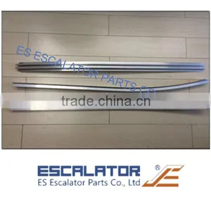 Kone , Escalator Handrail Guide Rail , DEE2740405 thumbnail-1